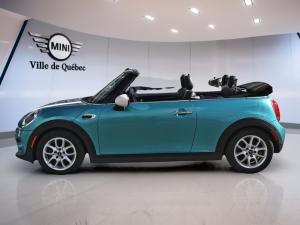 Miniature 5 Mini Cooper  2019