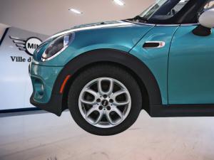 Miniature 6 Mini Cooper  2019