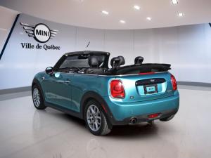Miniature 7 Mini Cooper  2019