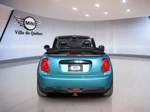 Miniature 8 Mini Cooper  2019