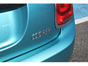 Miniature 9 Mini Cooper  2019