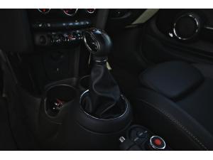 Miniature 11 Mini Cooper  2019