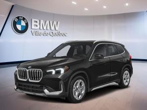 2027 BMW X1 xDrive28i - Image 1
