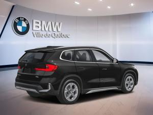 2027 BMW X1 M35i xDrive - Image 1
