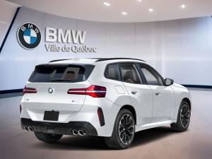 2026 BMW X3 30 xDrive (57GP) - Image 1