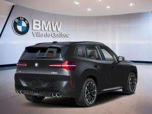 2026 BMW X3 30 xDrive (57GP) - Image 1