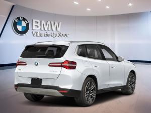 2026 BMW X3 30 xDrive (57GP) - Image 1