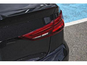 Miniature 9 Audi S3 2.0T Technik quattro 6sp S tronic 2017