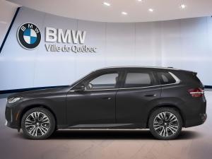 2026 BMW X3 30 xDrive (57GP) - Image 1