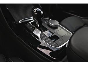 Miniature 12 BMW X3 xDrive30i 2024
