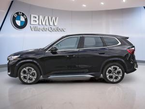 Miniature 5 BMW X1 xDrive28i 2025