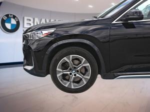 Miniature 6 BMW X1 xDrive28i 2025