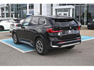 Miniature 7 BMW X1 xDrive28i 2025