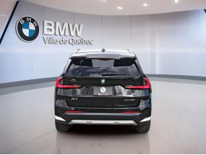Miniature 8 BMW X1 xDrive28i 2025