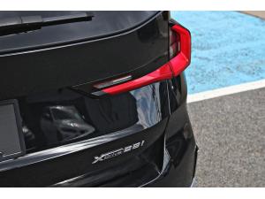 Miniature 9 BMW X1 xDrive28i 2025