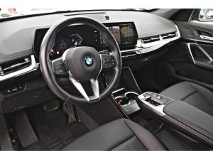 Miniature 11 BMW X1 xDrive28i 2025