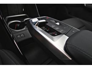 Miniature 12 BMW X1 xDrive28i 2025