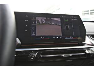 Miniature 13 BMW X1 xDrive28i 2025