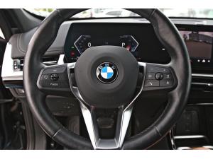 Miniature 14 BMW X1 xDrive28i 2025