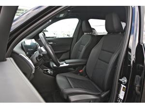 Miniature 16 BMW X1 xDrive28i 2025