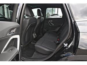 Miniature 17 BMW X1 xDrive28i 2025