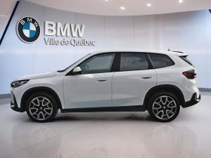 Miniature 5 BMW X1 xDrive28i 2025