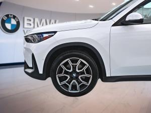 Miniature 6 BMW X1 xDrive28i 2025