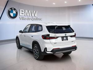Miniature 7 BMW X1 xDrive28i 2025