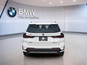 Miniature 8 BMW X1 xDrive28i 2025