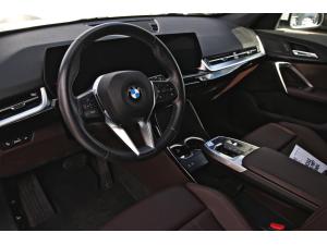 Miniature 11 BMW X1 xDrive28i 2025