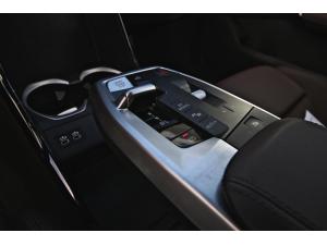 Miniature 12 BMW X1 xDrive28i 2025