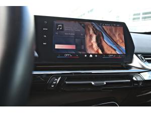 Miniature 13 BMW X1 xDrive28i 2025