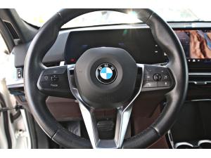 Miniature 14 BMW X1 xDrive28i 2025