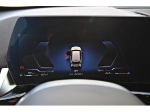 Miniature 15 BMW X1 xDrive28i 2025
