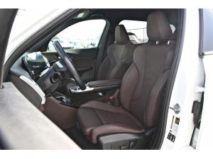 Miniature 16 BMW X1 xDrive28i 2025