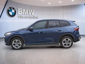 Miniature 5 BMW X1 xDrive28i 2025