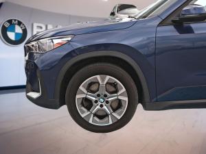 Miniature 6 BMW X1 xDrive28i 2025