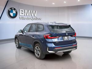 Miniature 7 BMW X1 xDrive28i 2025