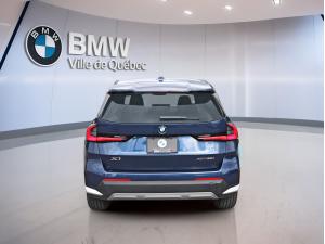 Miniature 8 BMW X1 xDrive28i 2025