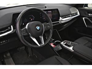 Miniature 11 BMW X1 xDrive28i 2025