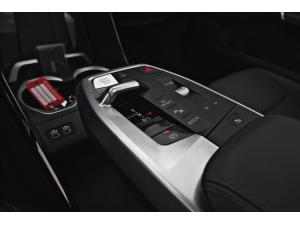 Miniature 12 BMW X1 xDrive28i 2025