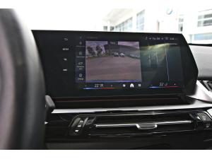Miniature 13 BMW X1 xDrive28i 2025