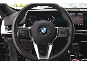 Miniature 14 BMW X1 xDrive28i 2025