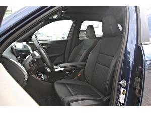 Miniature 16 BMW X1 xDrive28i 2025