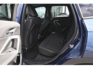 Miniature 17 BMW X1 xDrive28i 2025