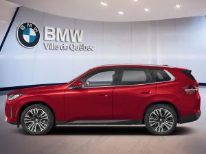 2026 BMW X3 30 xDrive (57GP) - Image 1