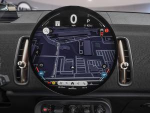 Miniature 12 Mini Countryman Cooper S ALL4 2027