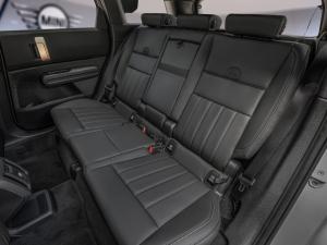 Miniature 9 Mini Countryman John Cooper Works ALL4 2027
