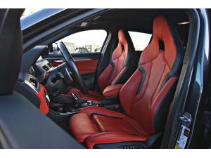 Miniature 17 BMW X2 xDrive28i 2021