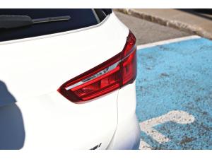 Miniature 9 BMW X1 xDrive28i 2019